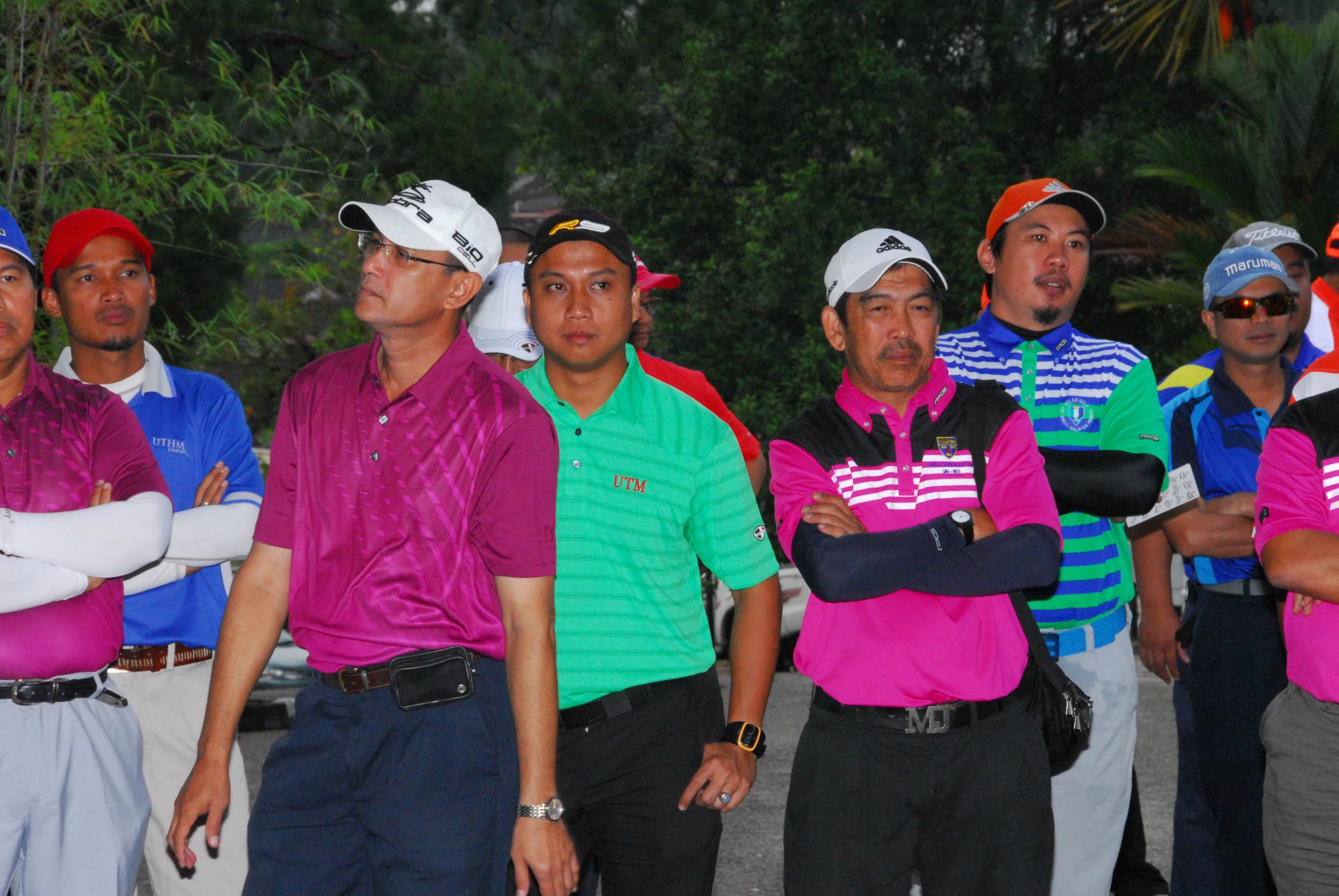 PRO15 157 GOLF DSC 0053.JPG